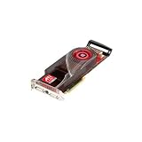 Firegl V8650 PCIEX16 2GB Bulk