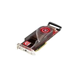 Firegl V8650 PCIEX16 2GB Bulk