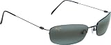 Maui Jim