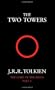 Lord Of Ring #2 Two Towers