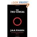 The Two Towers: The Lord of the Rings, Part 2: Two Towers Vol 2