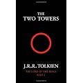 Lord Of Ring #2 Two Towers