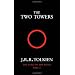 Lord Of Ring #2 Two Towers