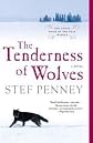 The Tenderness Of Wolves