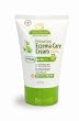 Babyganics Bye Bye Dry Moisturizing Eczema Care Cream, Fragrance, 3-Ounce (Pack of 2)