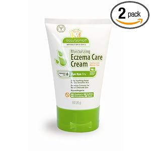 Babyganics-Bye-Bye-Dry-Moisturizing-Eczema-Care-Cream-Fragrance-3-Ounce-Pack-of-2-