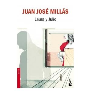Laura y Julio (Spanish Edition)