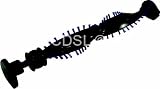 Kitchen & Housewares : Brush Bar Agitator