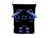Produkt-Bild: Sport-Otto Fitness Set 7 Teile