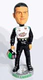 Bobby Labonte Bobble Head