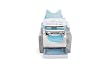 FAXCENTRE 2121, 21PPM, LASER FAX, DIRECT CONNECT PRINTER, SCAN, LETTER/LEGA