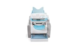 FAXCENTRE 2121, 21PPM, LASER FAX, DIRECT CONNECT PRINTER, SCAN, LETTER/LEGA