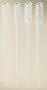 Jumbo Trns Pipets 7Ml 500/Pk