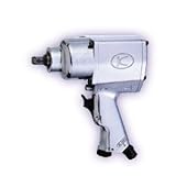 中型インパクトレンチ KW-19HP(本体のみ)