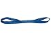 Steadymate 15471 Soft Loop
