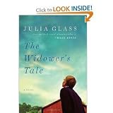 The Widower's Tale