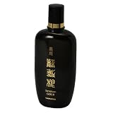 タマリス 薬用ソモーコンゴールド (育毛剤) (医学部外品) 200ml <32671> 医学部