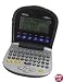 Royal Enova Personal Organizer - Spell Checker, English/Spanish Translator