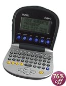 This item last updated: Nov 08, 2010