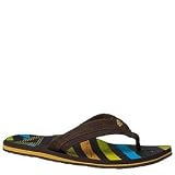 Reef Stuyak Print Sandal - Men s