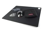 Zowie Io1.1 Professional Gaming Bundle