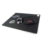 SAVE $4.00 - Zowie Io1.1 Professional Gaming Bundle $85.99