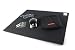 Zowie Io1.1 Professional Gaming Bundle image 7