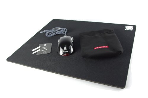 Zowie Io1.1 Professional Gaming Bundle