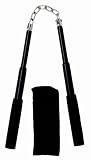 Nunchaku Extend-A-Chuck 13 w/case