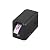 memopri�@MEP-B10-BK�@(�u���b�N)