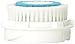 Clarisonic 20157 Deep Pore Cleansing Brush Head