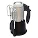 Sunbeam 3156 Heritage 6-Speed Hand Mixer