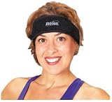 Headache Band Sport Magnetic Neck Pain Band