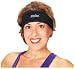 Headache Band Sport Magnetic Neck Pain Band
