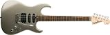 Washburn X Series X10MGY Electric Guitar