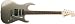 Washburn X Series X10MGY Electric Guitar