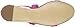 Enzo Angiolini Women's Persuit Sandal