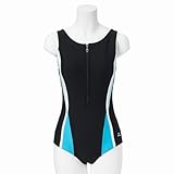 V@~YmiMIZUNOj fBXtBbglXivCtBbgEs[XUobNj fBX