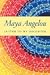Search : Letter to My Daughter (1st)