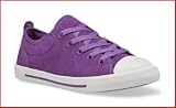 Kid’s UGG Kameron Pansy Sneaker Shoes