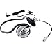 Uniden HS-915 HandsFree Behind-the-Head Headset with Boom Microphone