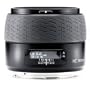 H1 80mm f/2.8 Lens