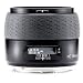 H1 80mm f/2.8 Lens