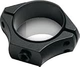 UPC 082442807461 product image for Sako/Tikka Optilock Bl Low 1In Rings | upcitemdb.com