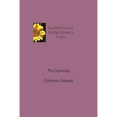 The Camomile: An Invention