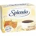 BEVERAGE,SPLENDA,100CT