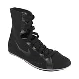 Nike – Delphia – Black Nike – Delphia – Black