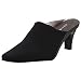 David Tate Women's Charm Mule Image