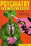Psychiatry for beginners