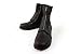 Dream2reality Cosplay Prop Final Fantasy VII£šAC£©_Cloud Strife_ankle boot